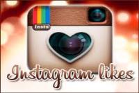 Buy Instagram Likes image 1